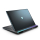 Dell Alienware 16 Area-51 Ultra 9 275HX/16GB/1TB/Win11 RTX5070 Ti - 1482712 - zdjęcie 7